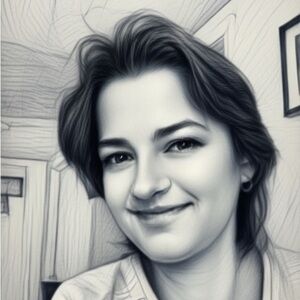 Meet your Posher, Juanita